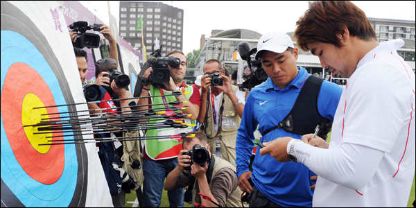 Image placeholder title